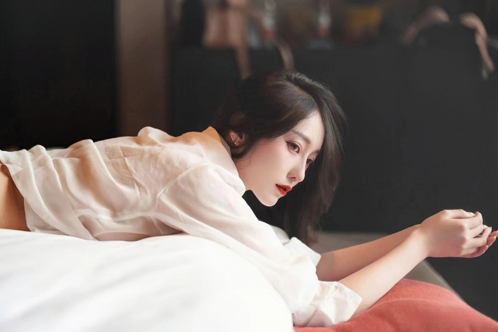 中文字幕国产精品日本_国产精品亚洲精品日韩已满_欧美牲交A欧牲交AⅤ久久_日韩免费在线观看一级av-欧美一级不卡视频在线看_国产精品特级片一区二区三区_日韩中文字幕一区二区三区乱码_国产精品爽黄69天堂a|冻结超60亿美元教育经费 特朗普政府遭美国20多州起诉